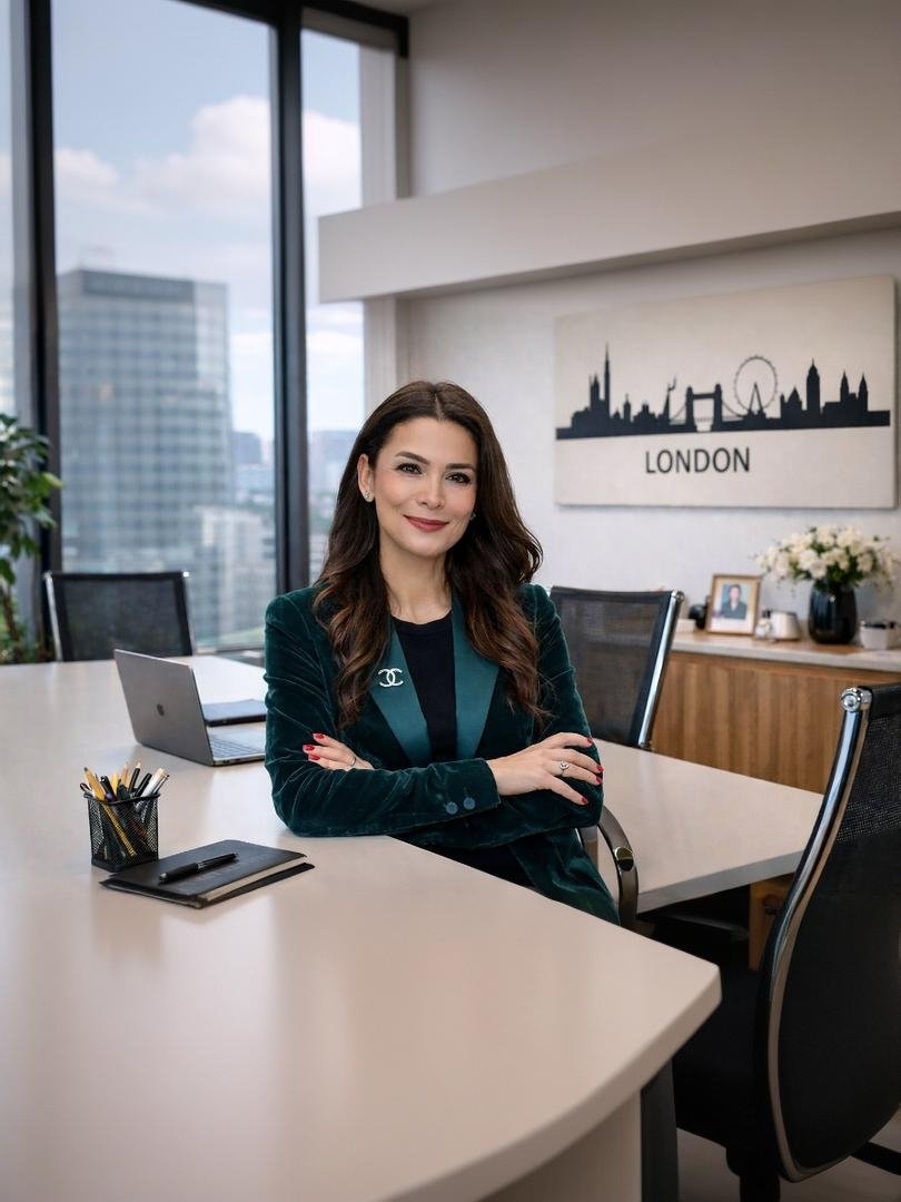 Biz Kimiz bolumu gorseli