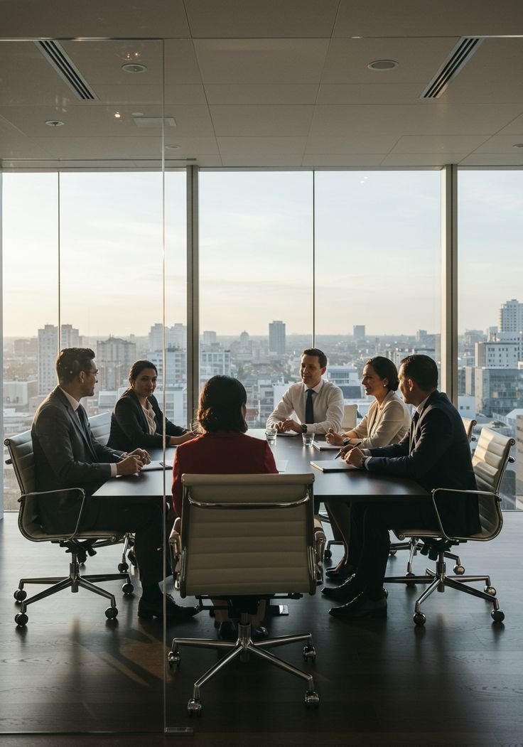 Hizmetlerimiz surec akisi bolumu gorseli