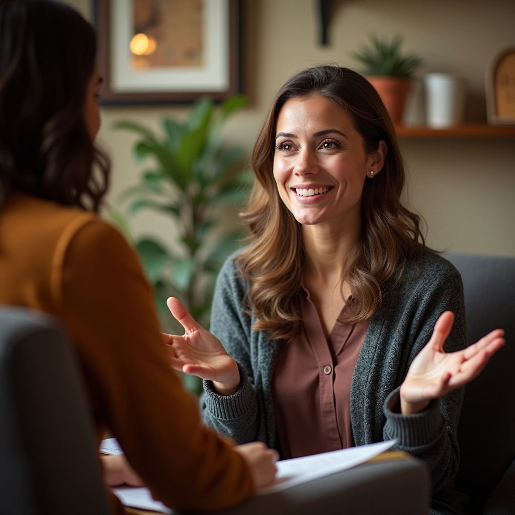 Kocluk ve adaptasyon gorseli