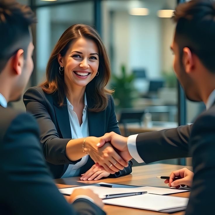 Universite danismanligi gorseli